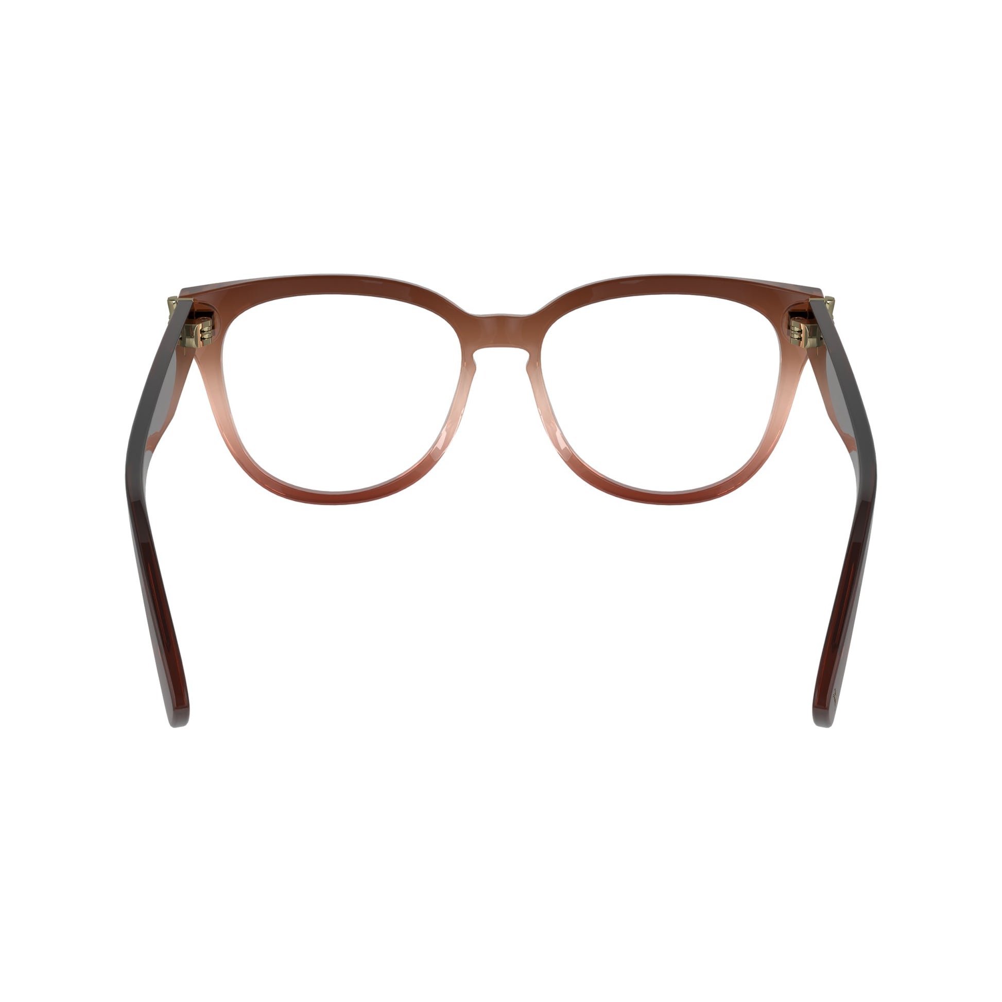 Longchamp LO2732 N