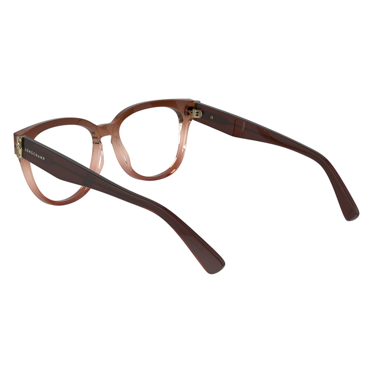 Longchamp LO2732 N
