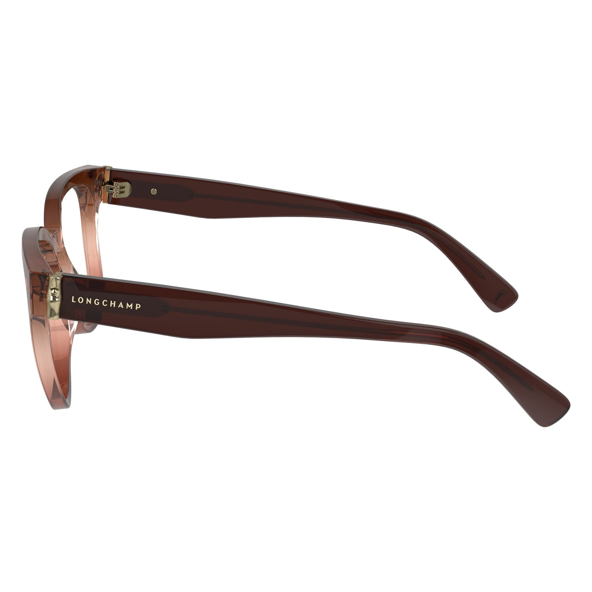 Longchamp LO2732 N