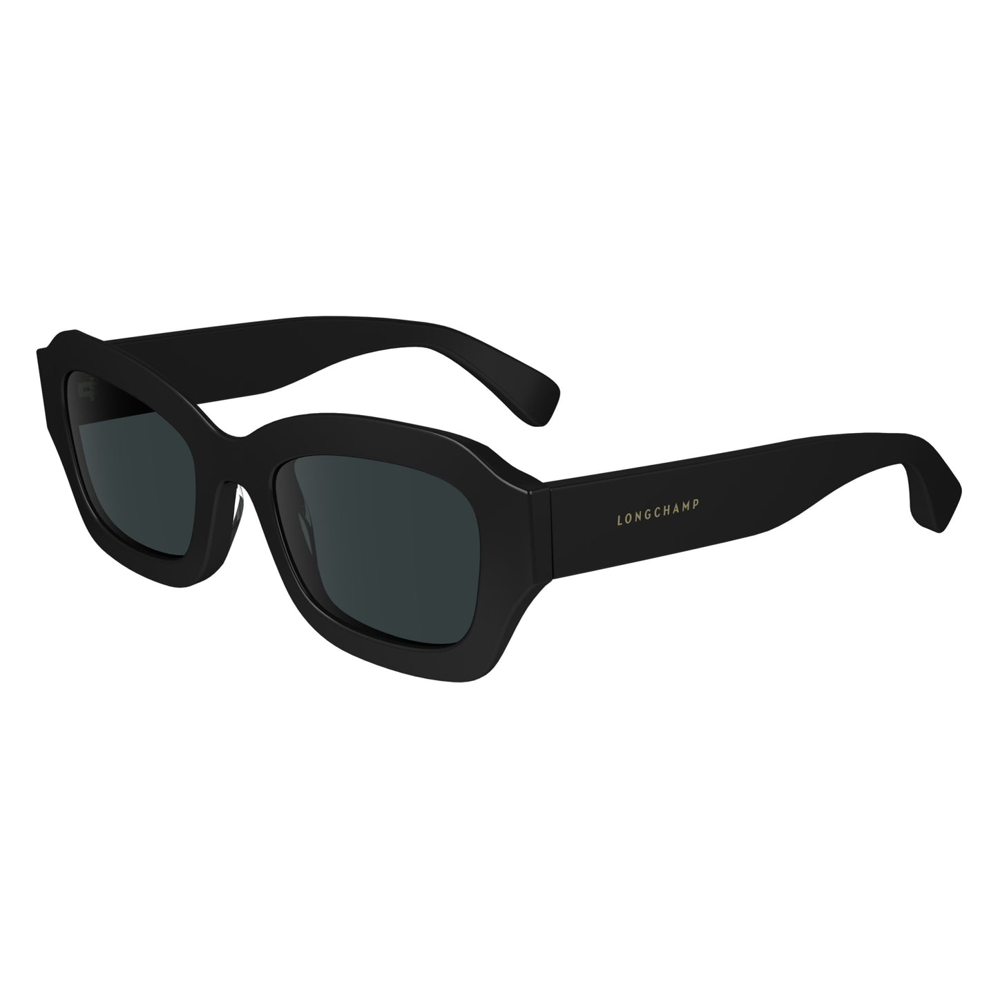 Longchamp LO749S N