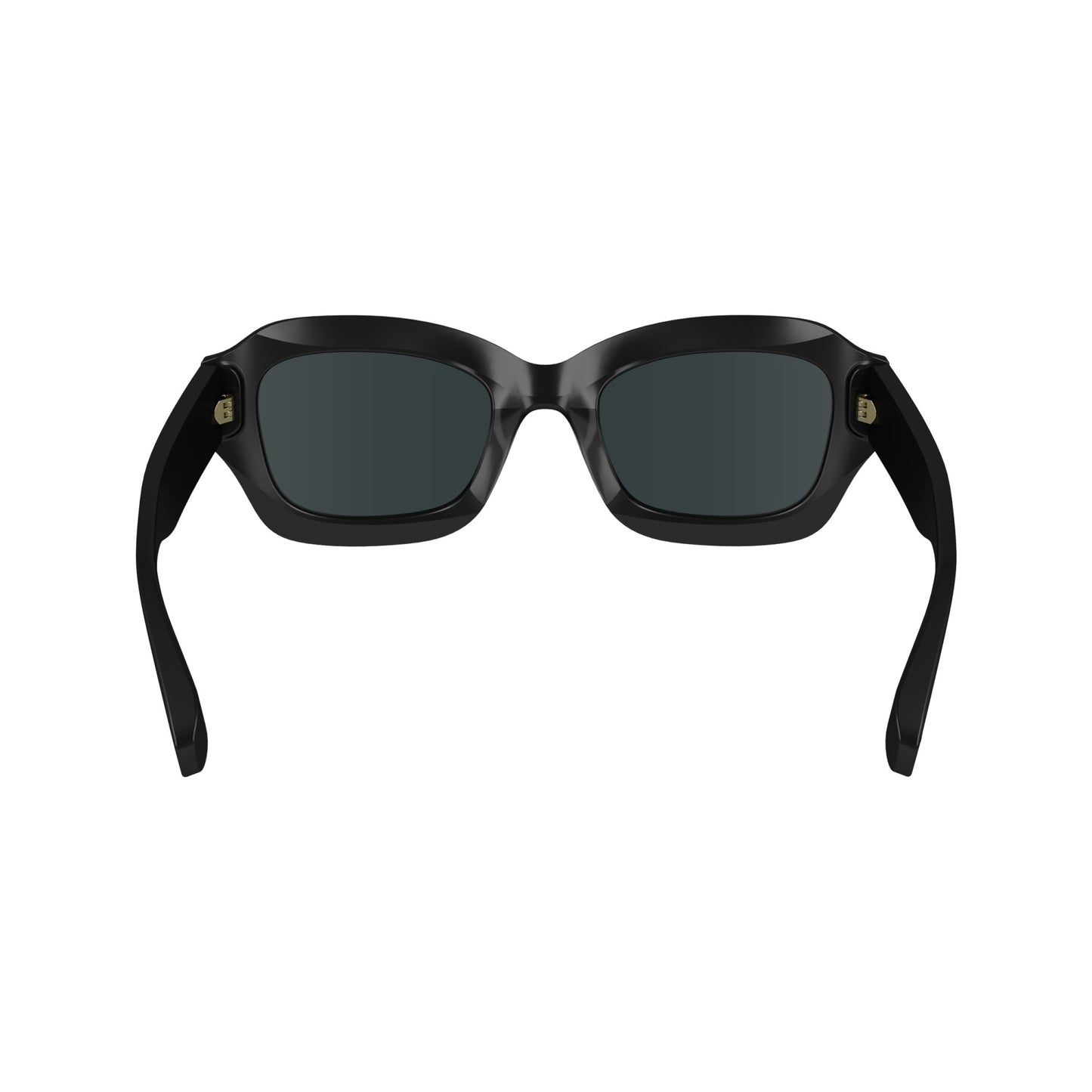 Longchamp LO749S N