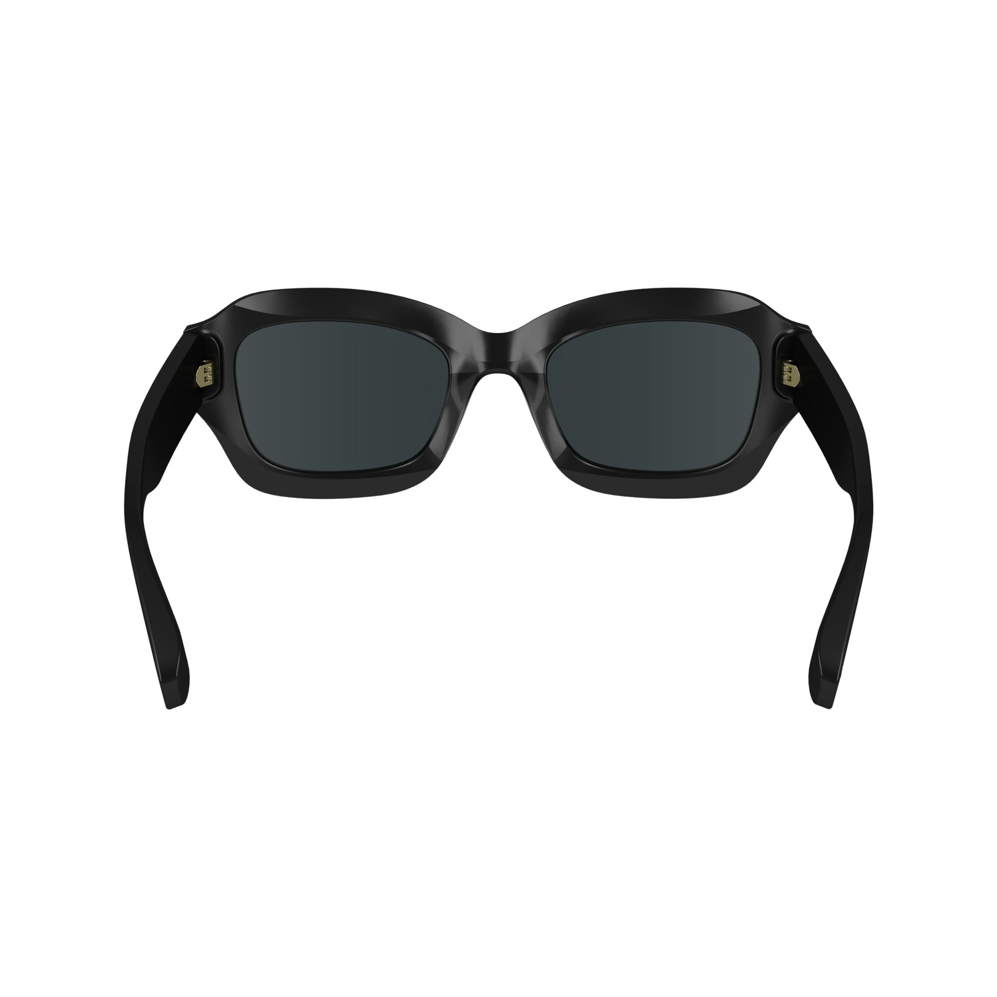 Longchamp LO749S N