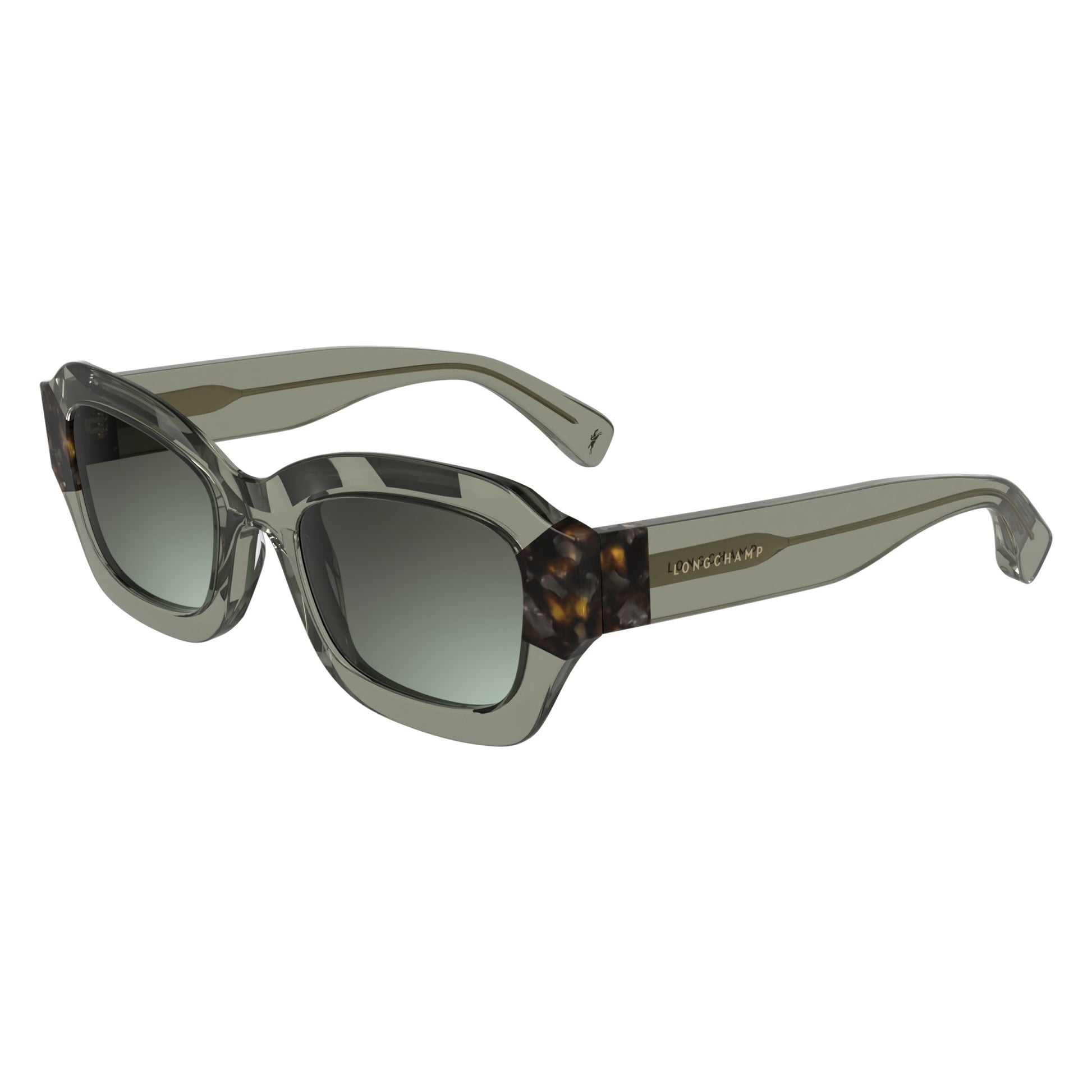 Longchamp LO749S N