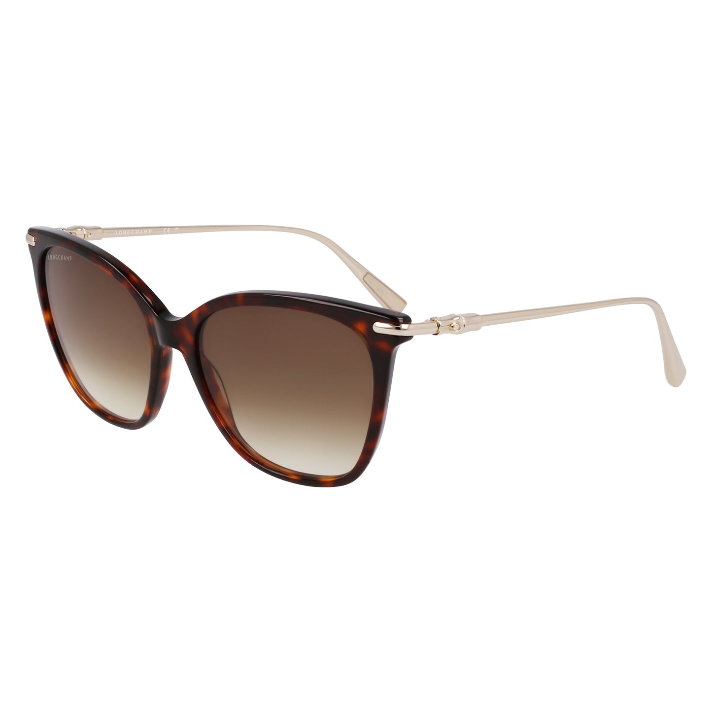 Longchamp LO757S N