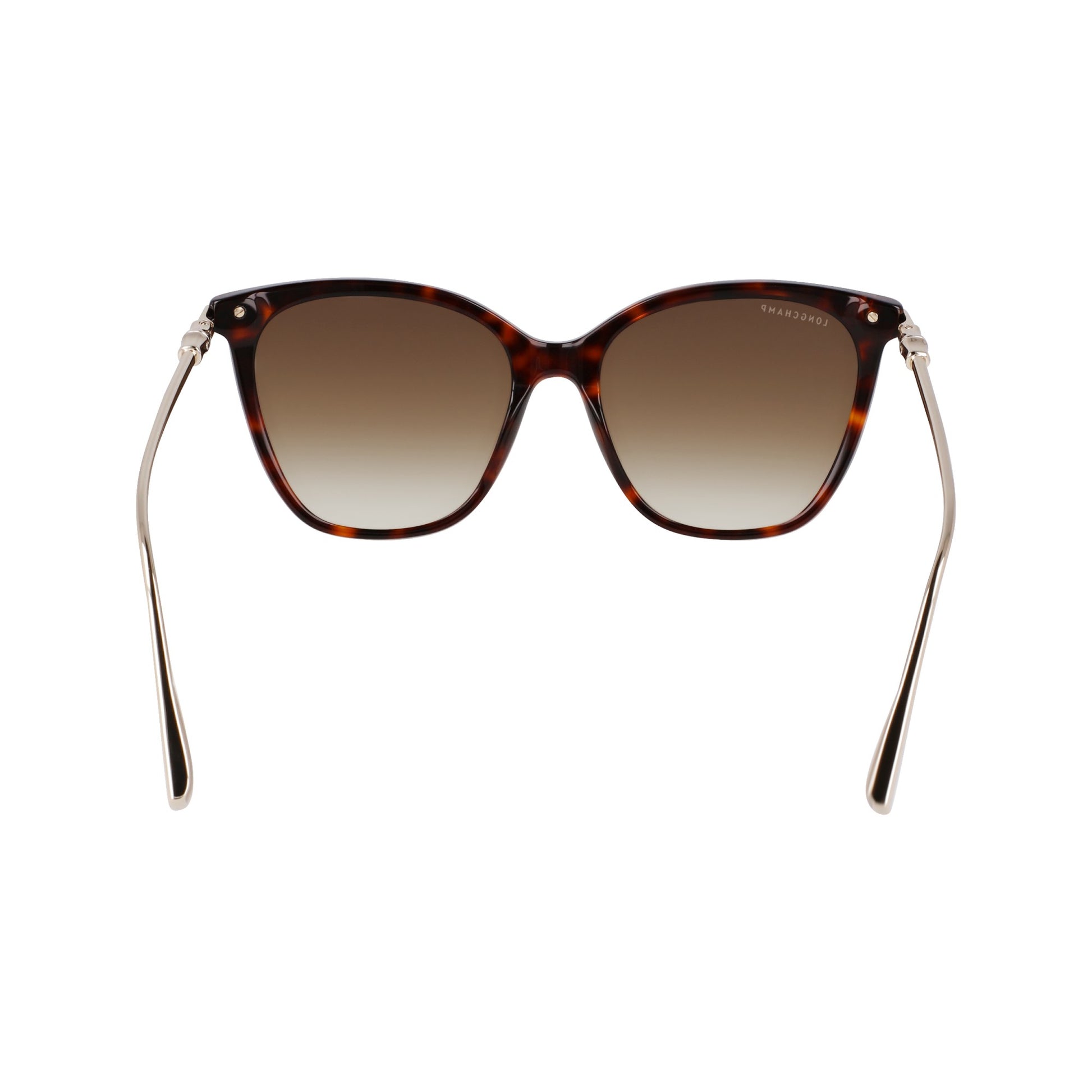 Longchamp LO757S N