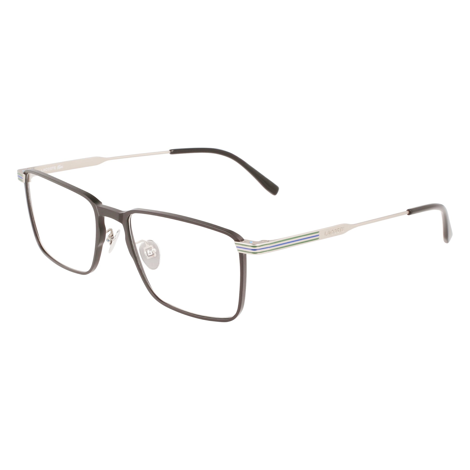 Lacoste L2285E N