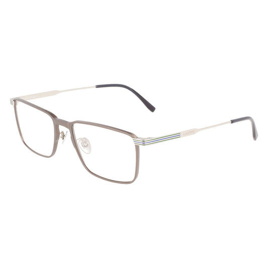 Lacoste L2285E N