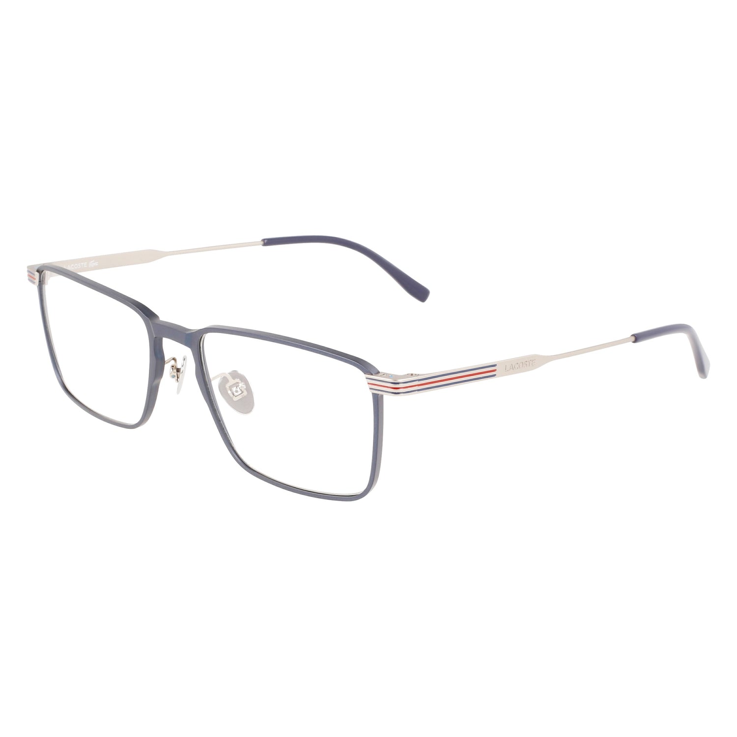 Lacoste L2285E N