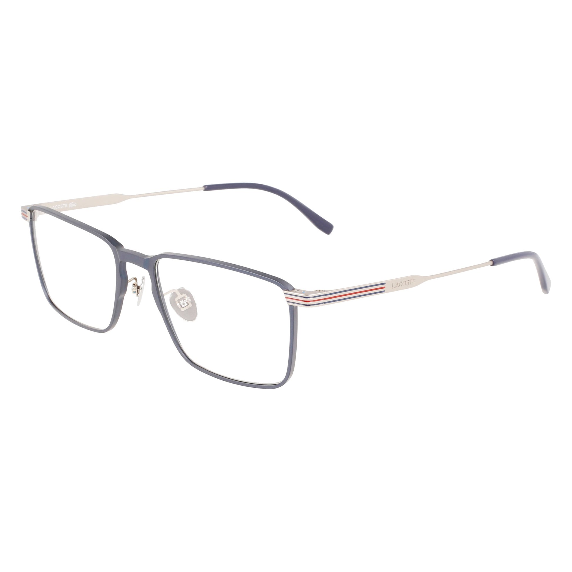 Lacoste L2285E N