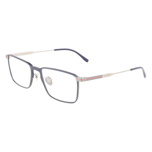 Lacoste L2285E N