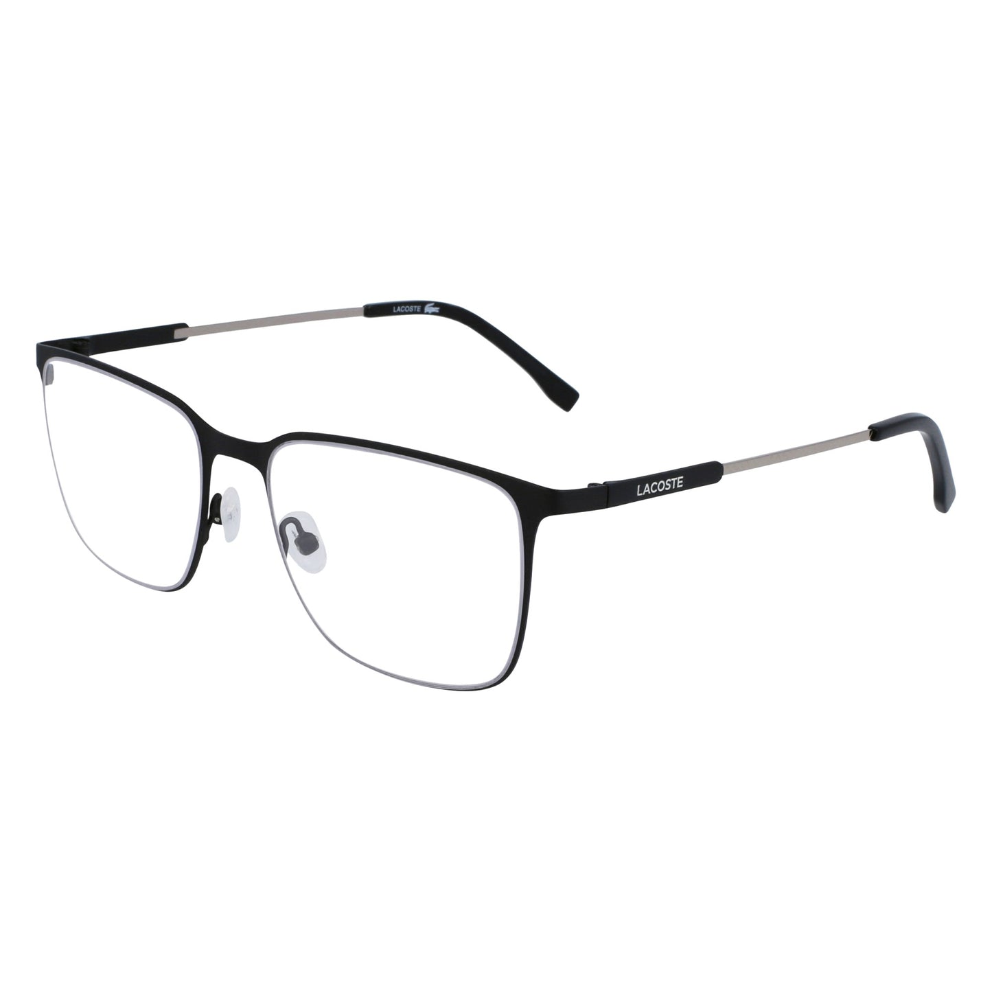 Lacoste L2287 N