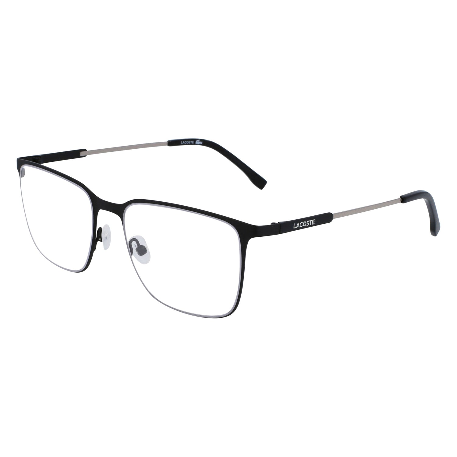 Lacoste L2287 N
