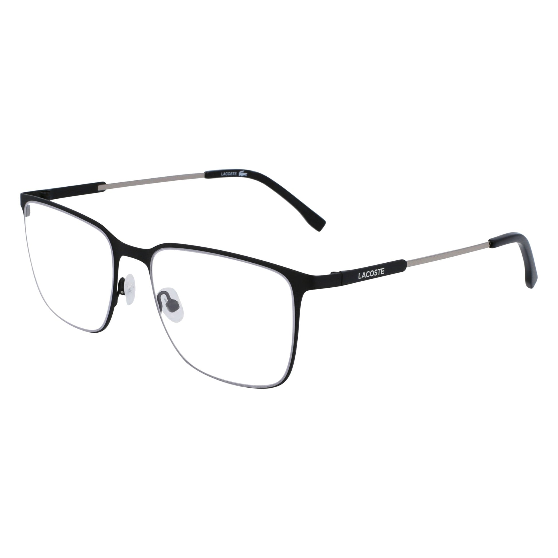 Lacoste L2287 N
