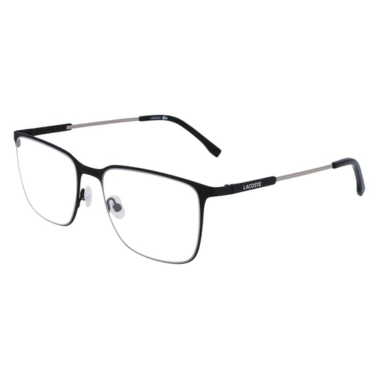 Lacoste L2287 N