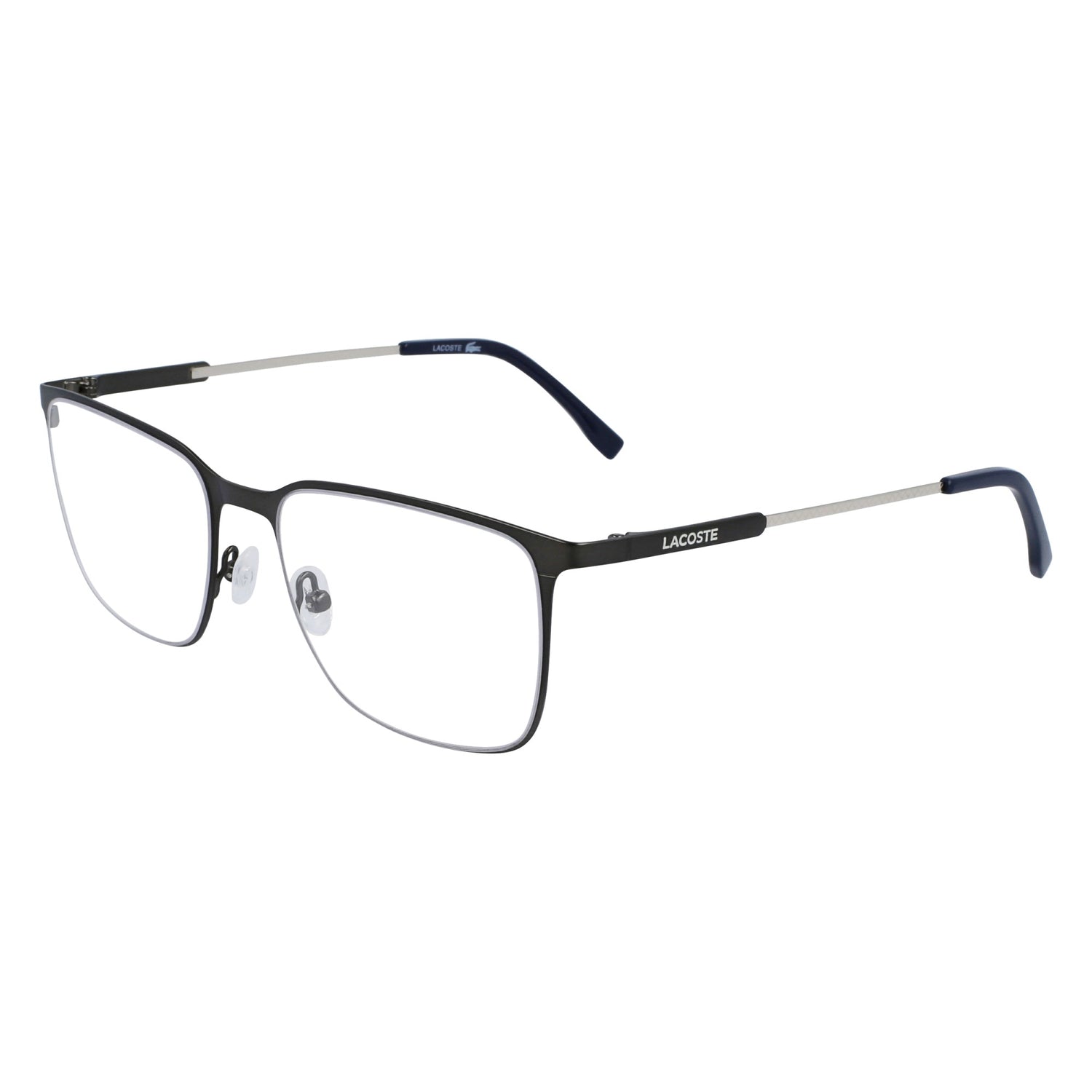 Lacoste L2287 N