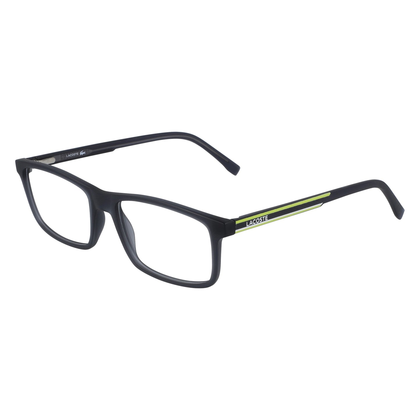 Lacoste L2858 N