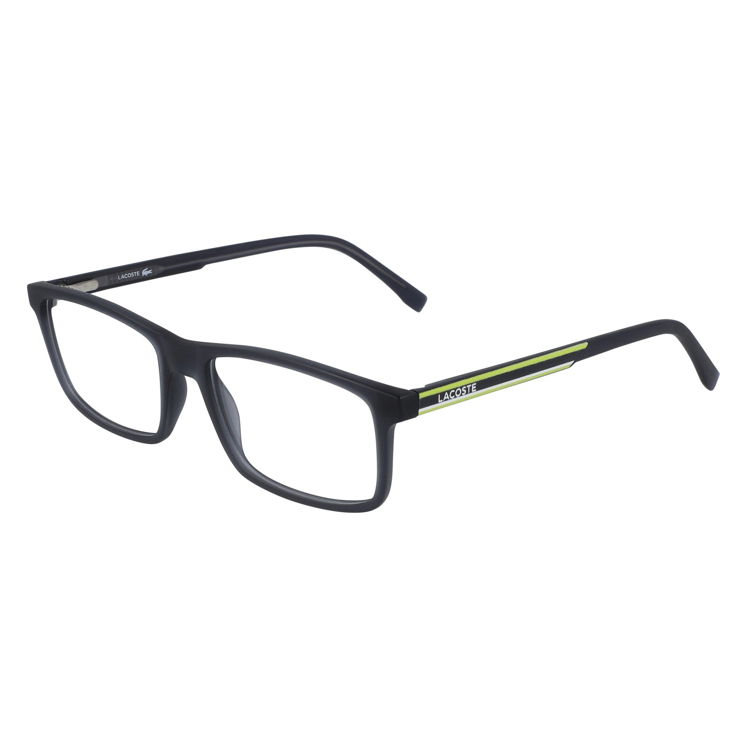 Lacoste L2858 N