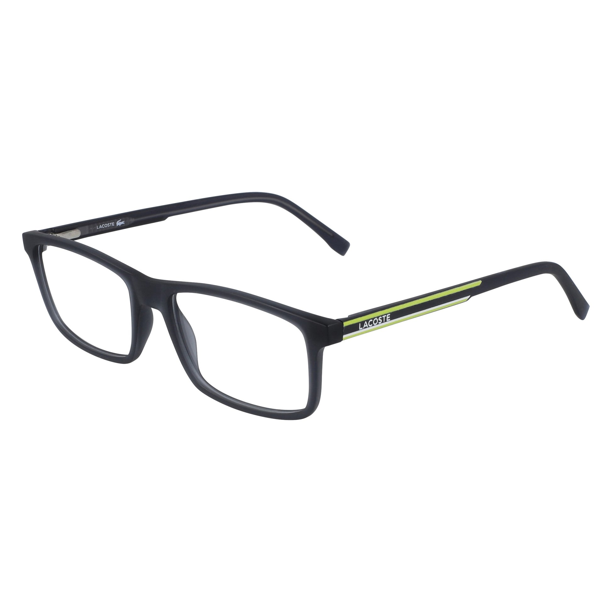 Lacoste L2858 N