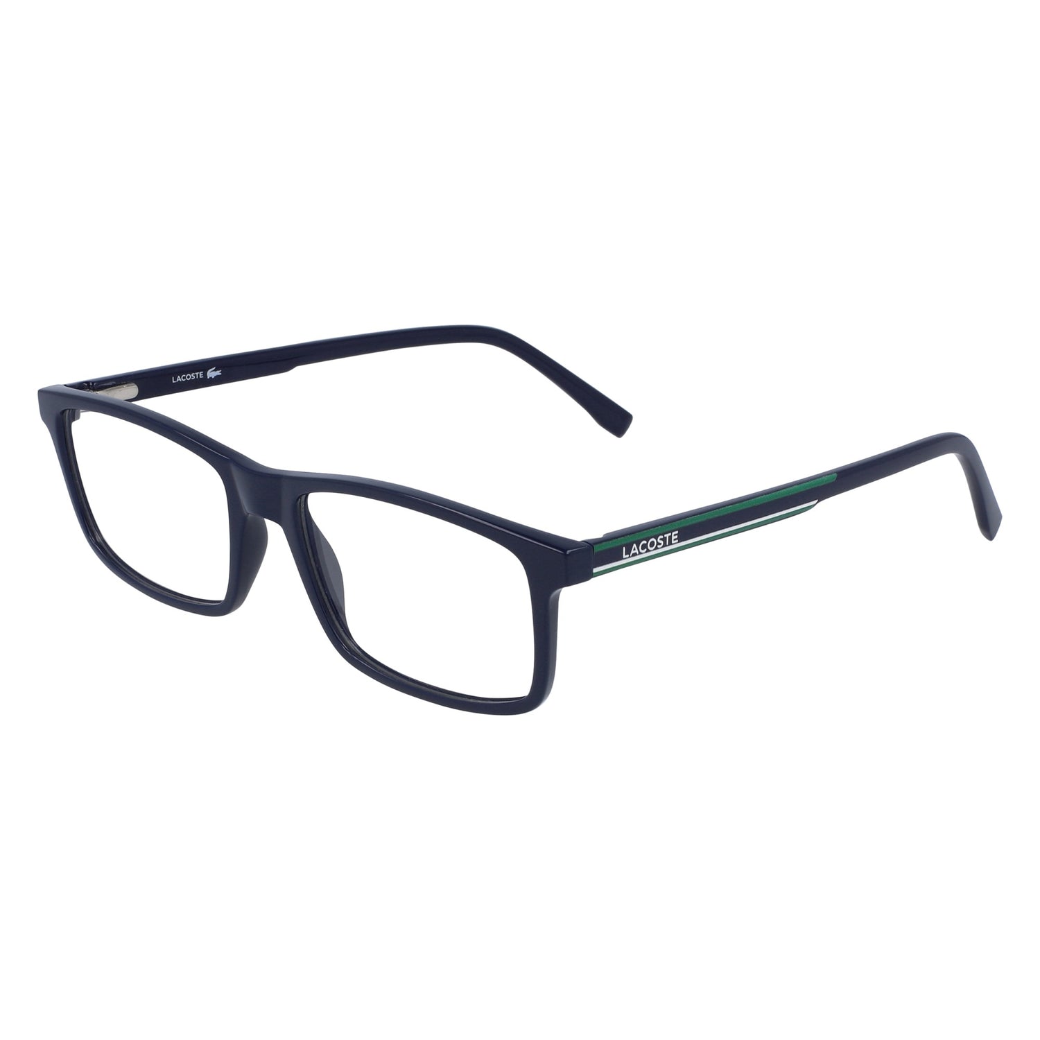 Lacoste L2858 N