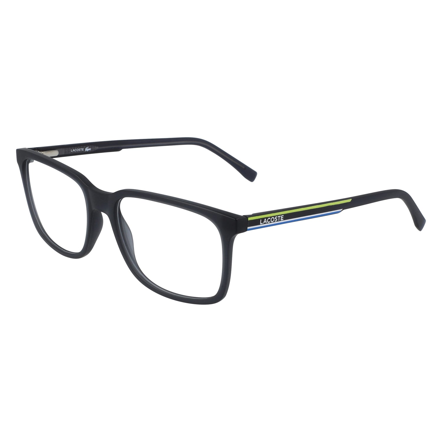 Lacoste L2859 N