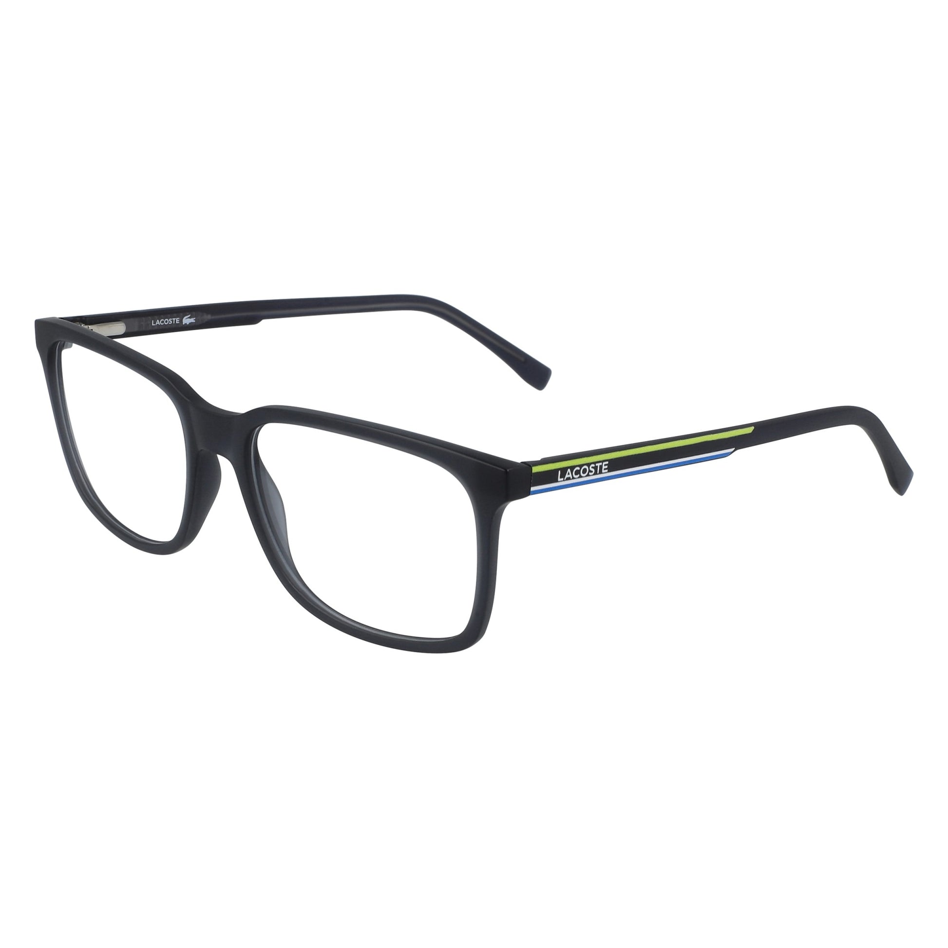 Lacoste L2859 N