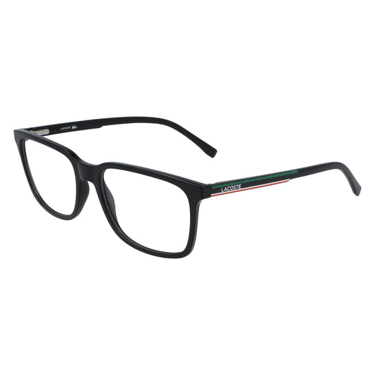 Lacoste L2859 N