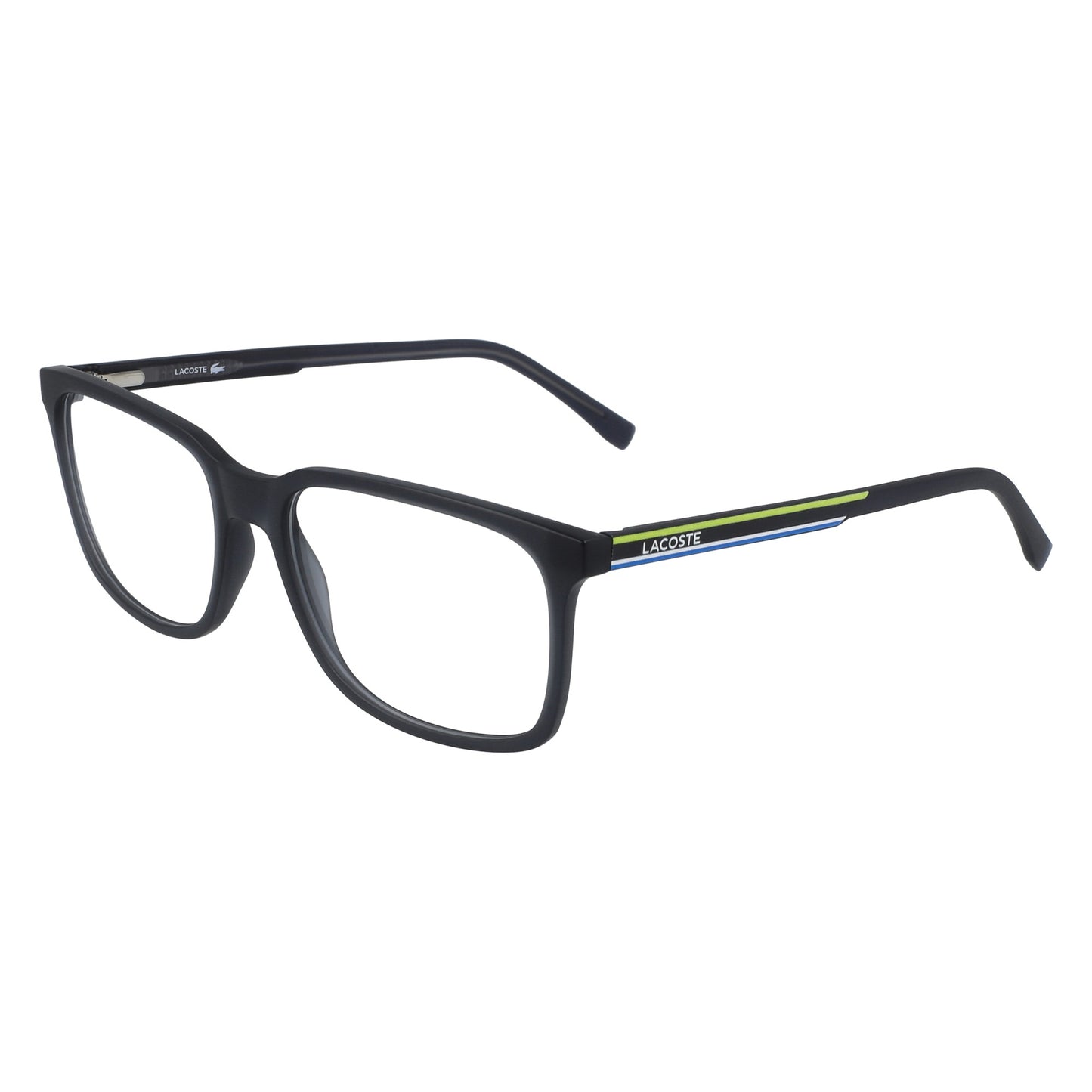 Lacoste L2859 N