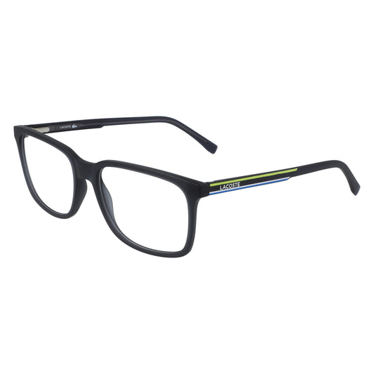 Lacoste L2859 N