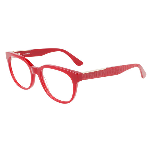 Lacoste L2901 N