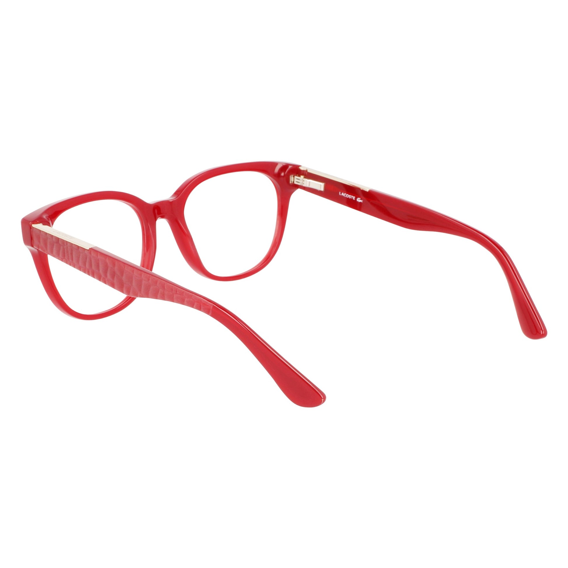 Lacoste L2901 N