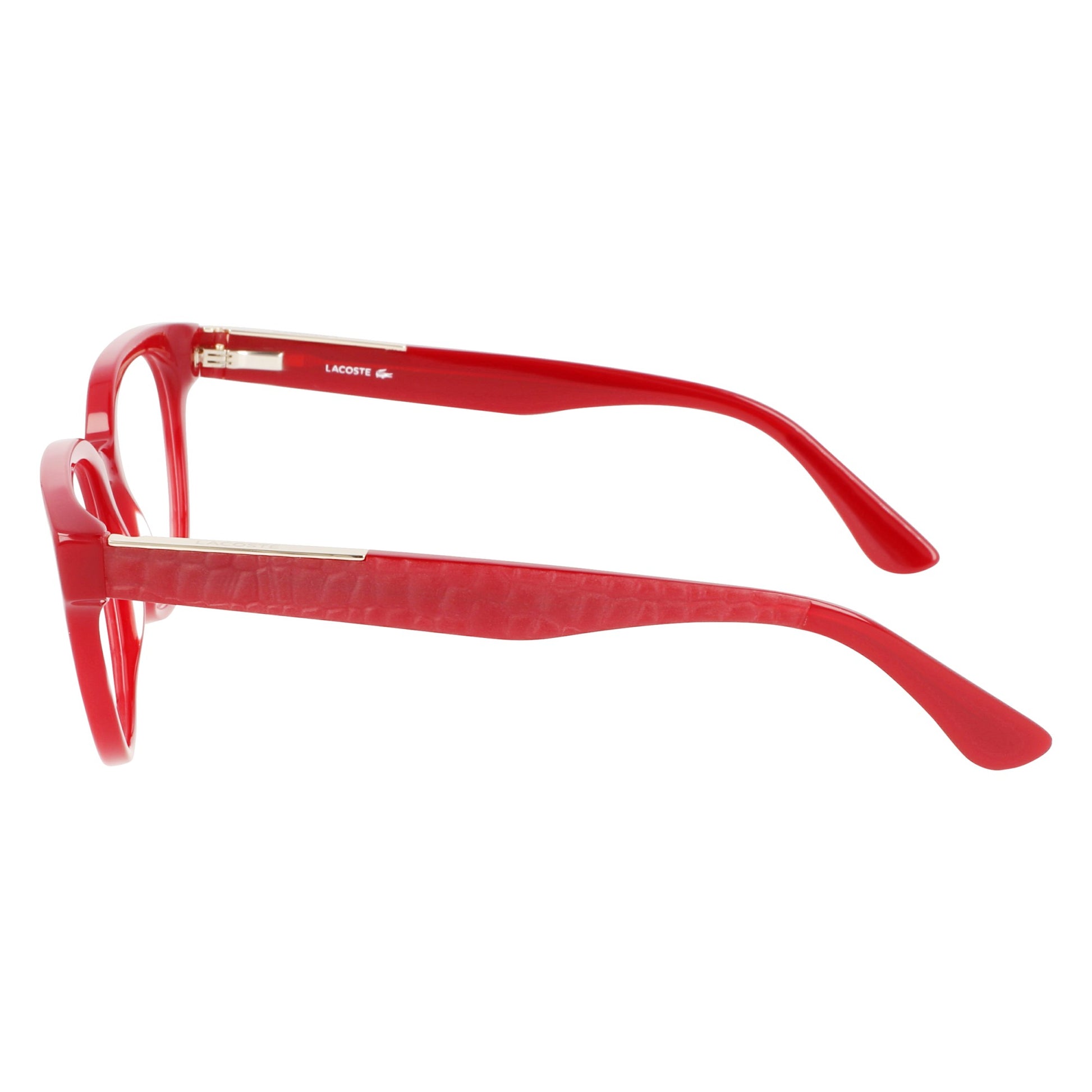 Lacoste L2901 N