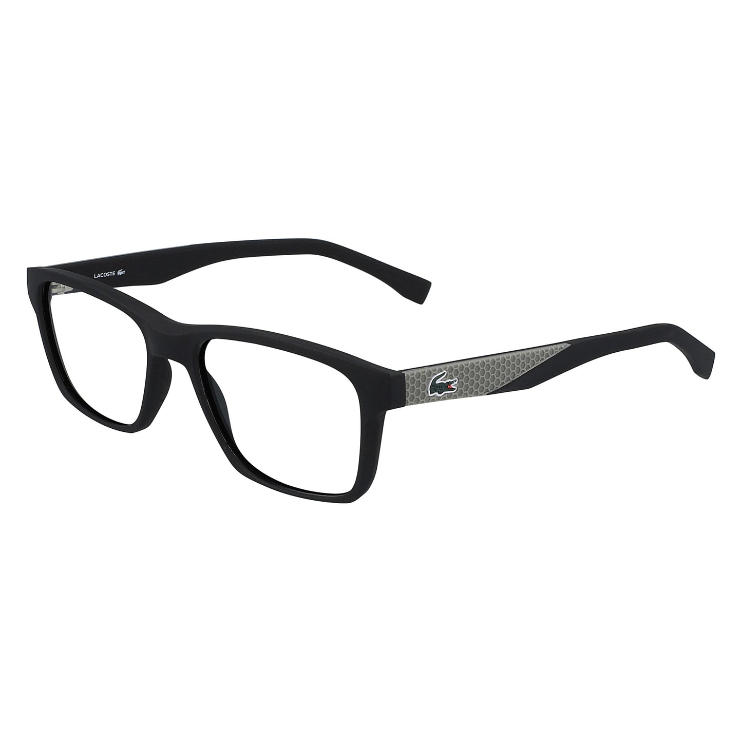 Lacoste L2862 N