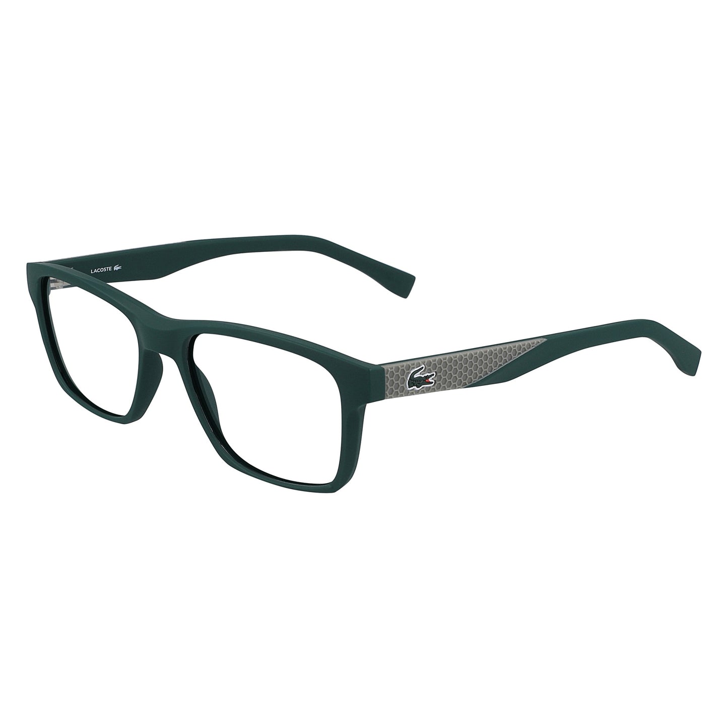 Lacoste L2862 N