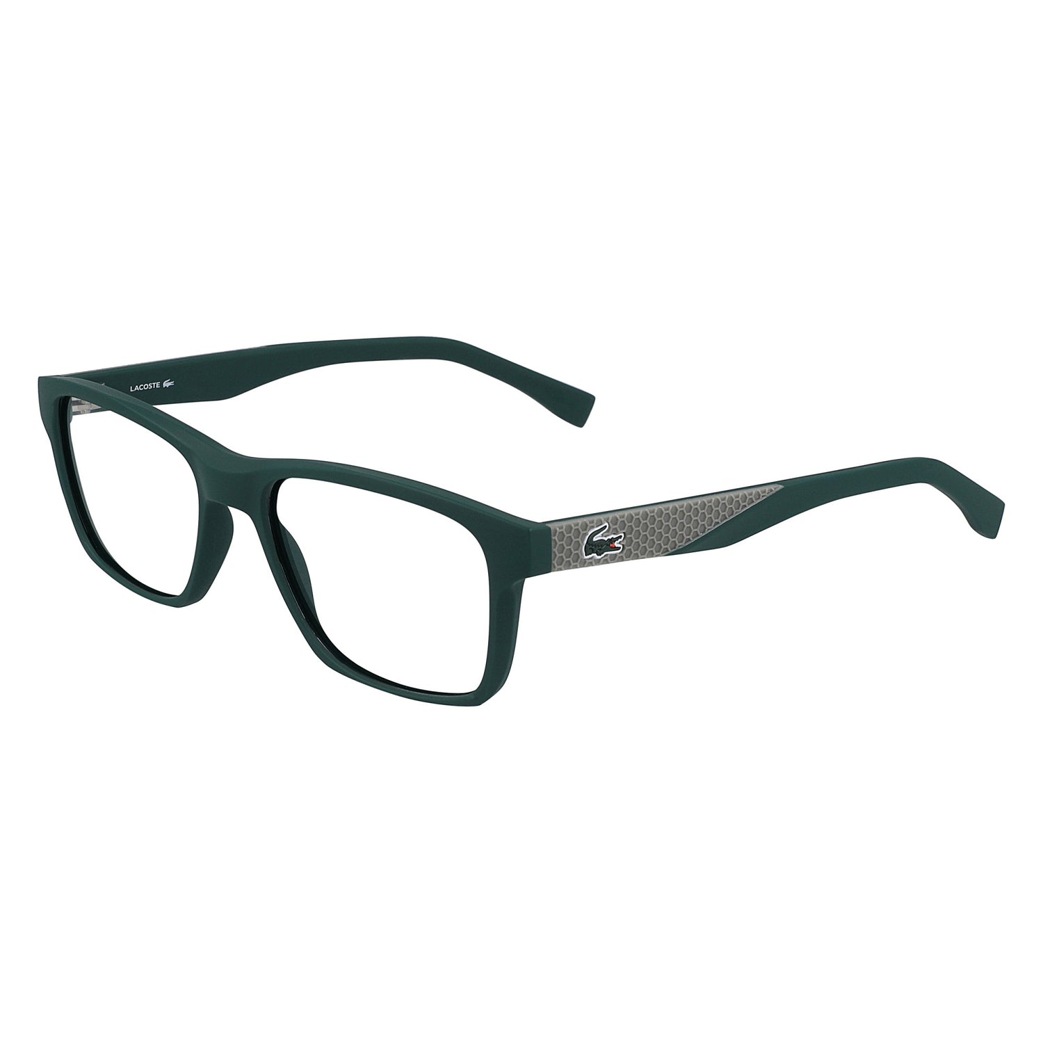 Lacoste L2862 N
