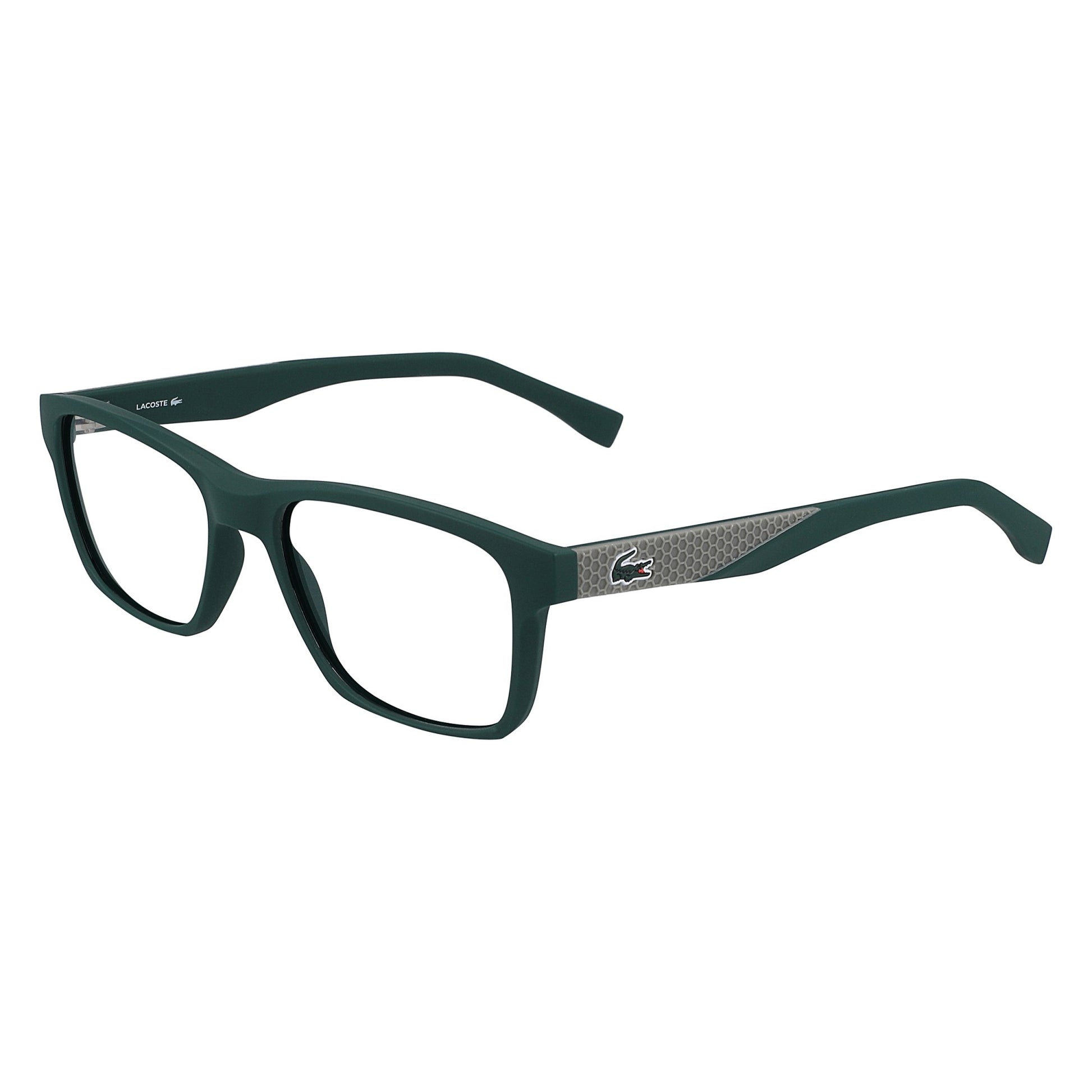 Lacoste L2862 N