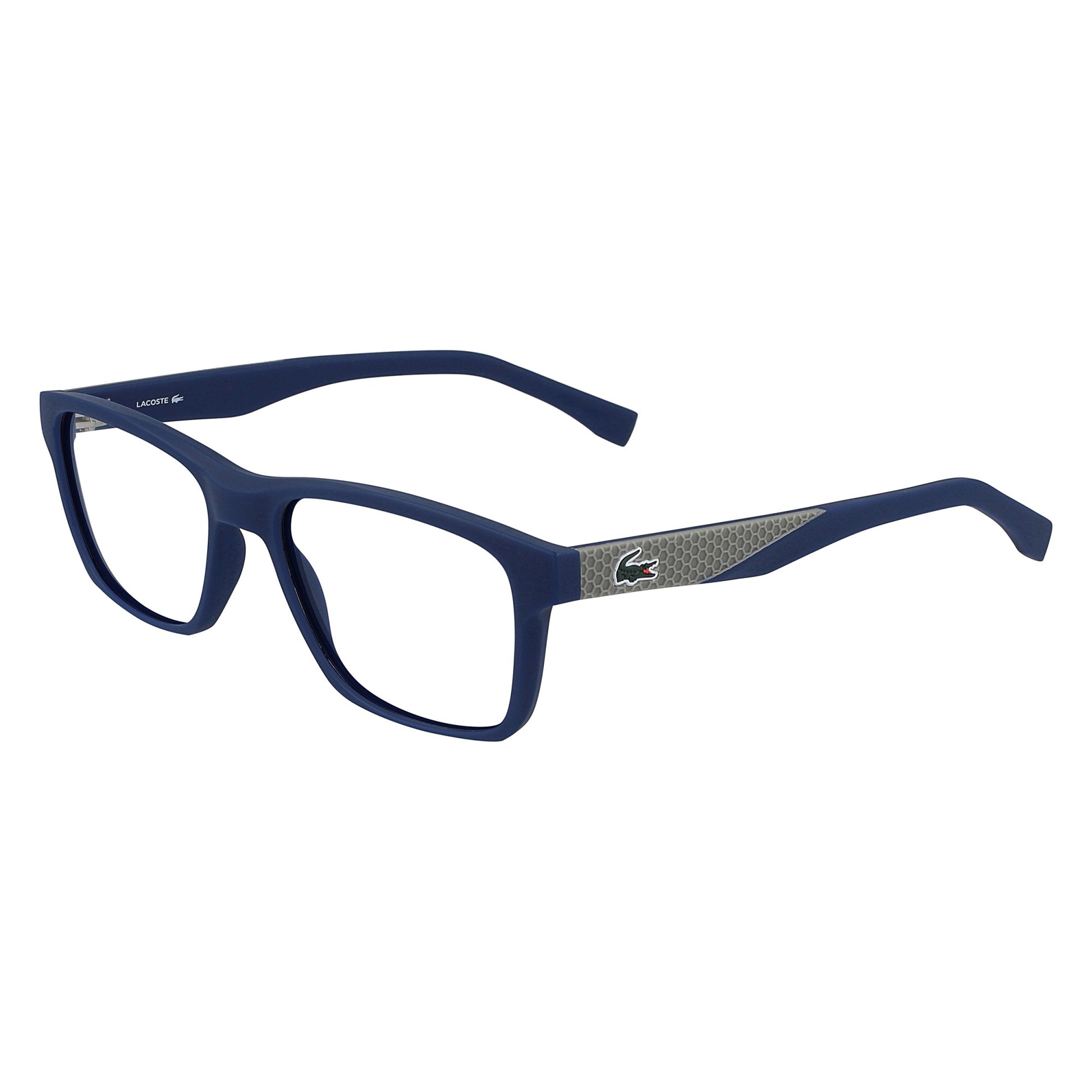 Lacoste L2862 N