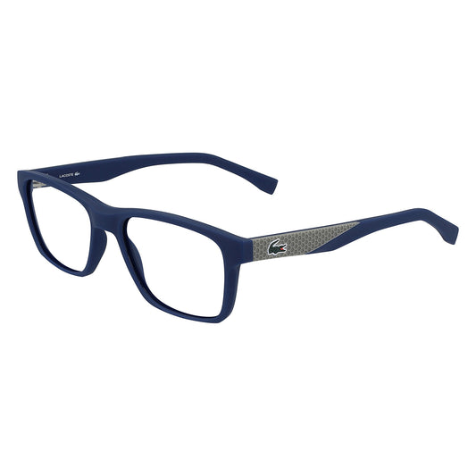 Lacoste L2862 N