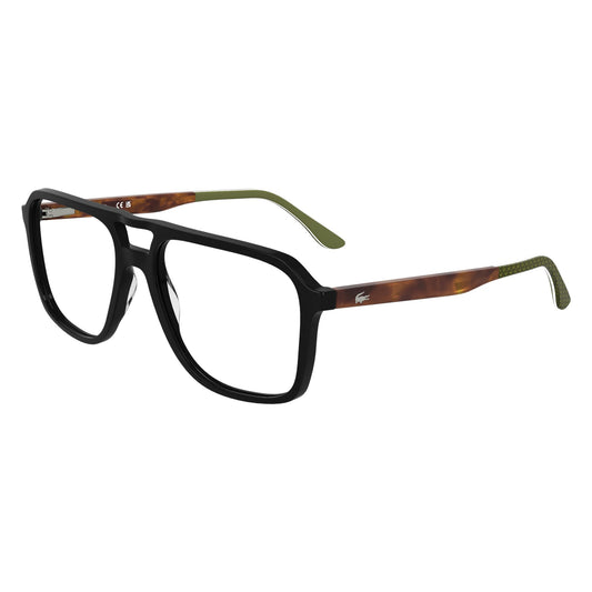 Lacoste L2991 N