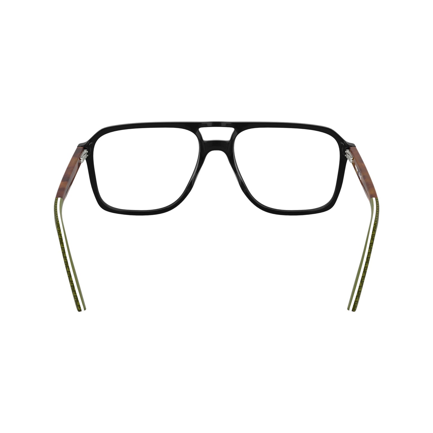 Lacoste L2991 N