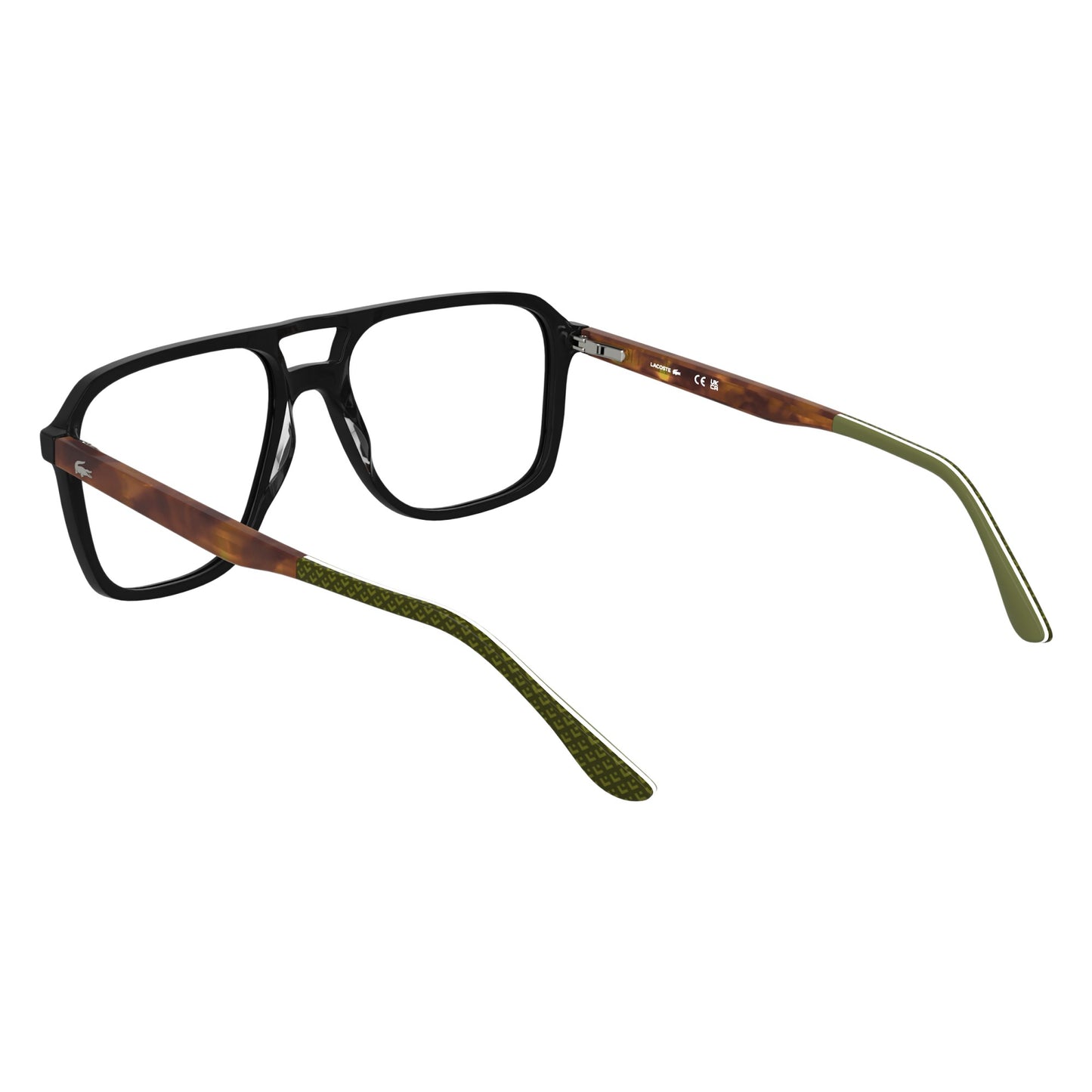 Lacoste L2991 N