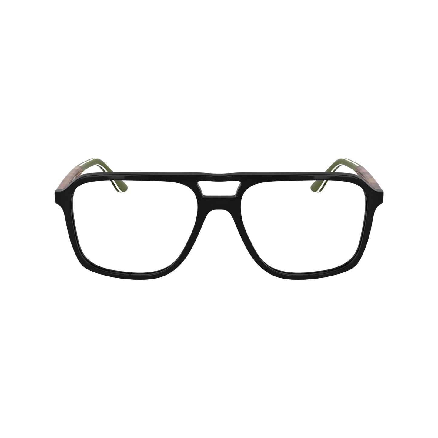 Lacoste L2991 N