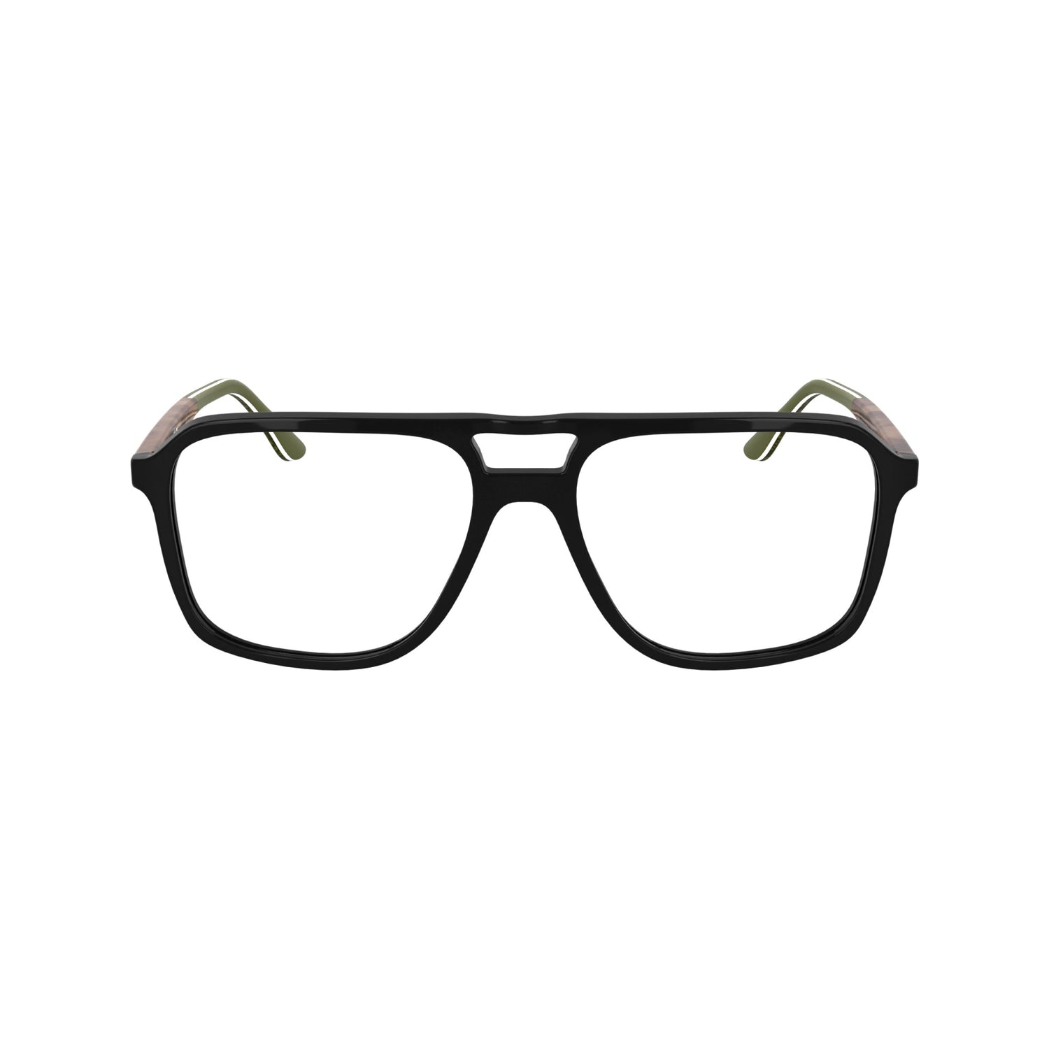 Lacoste L2991 N