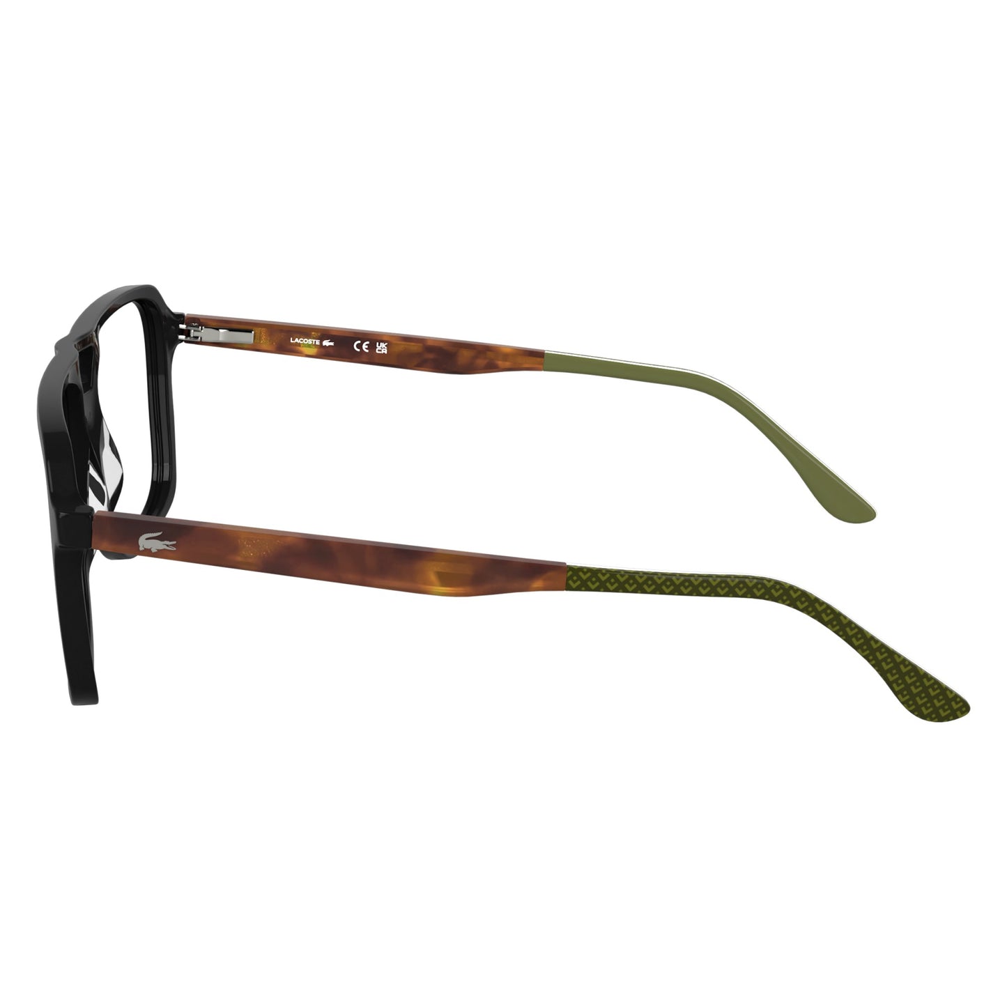 Lacoste L2991 N