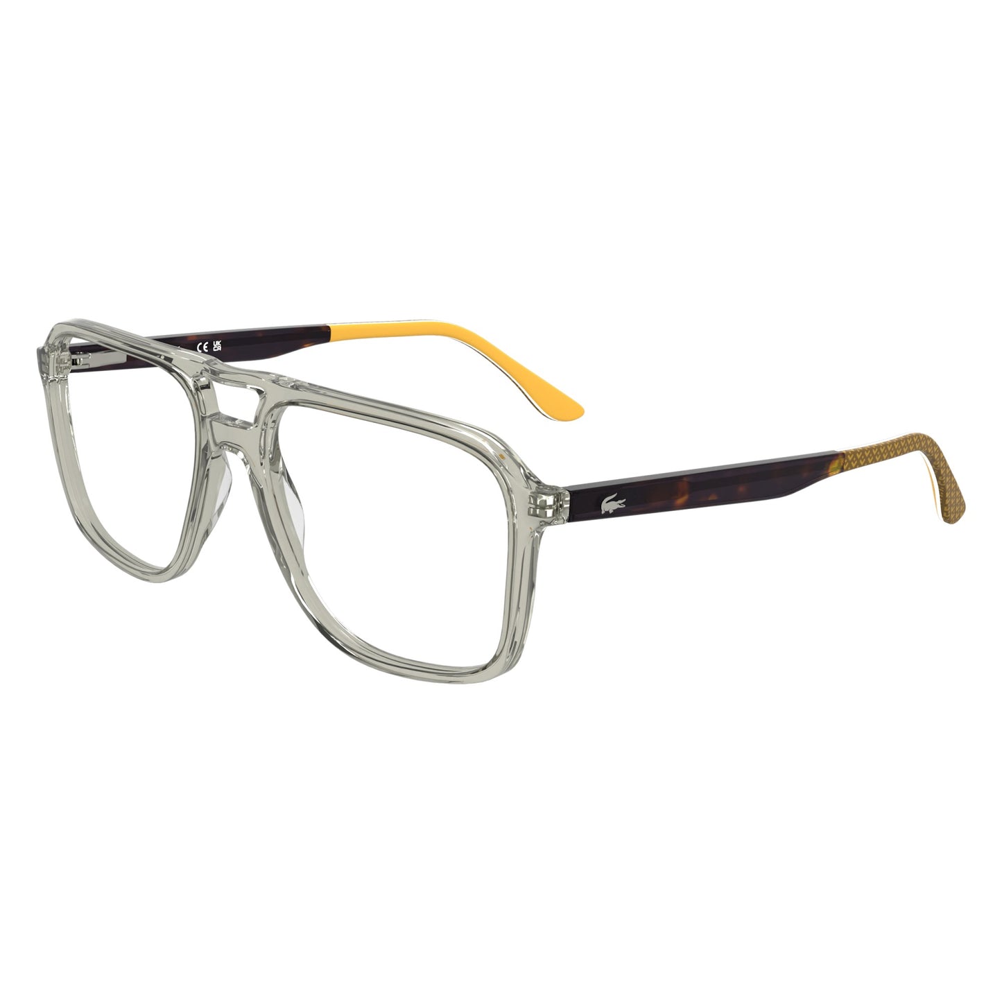 Lacoste L2991 N