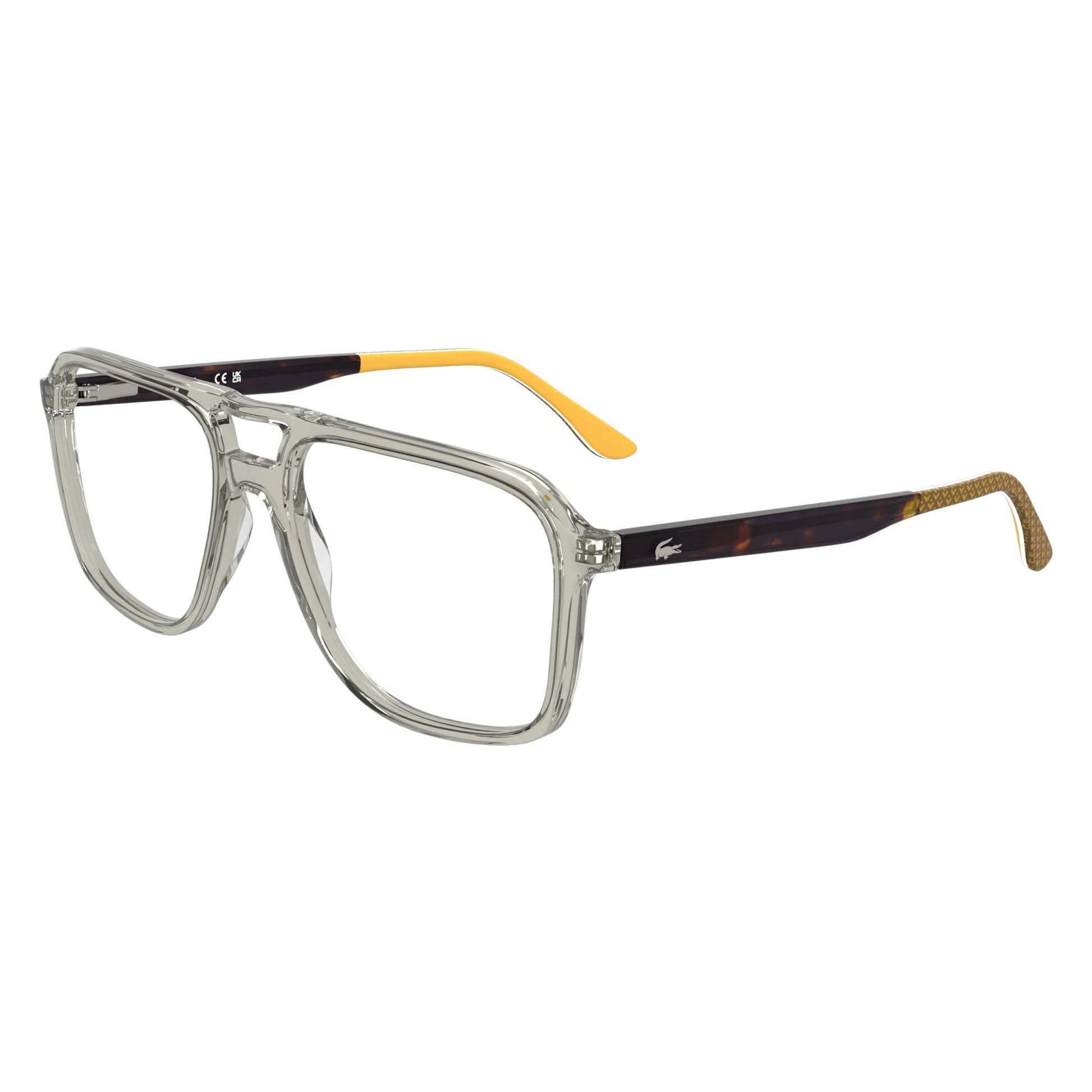 Lacoste L2991 N
