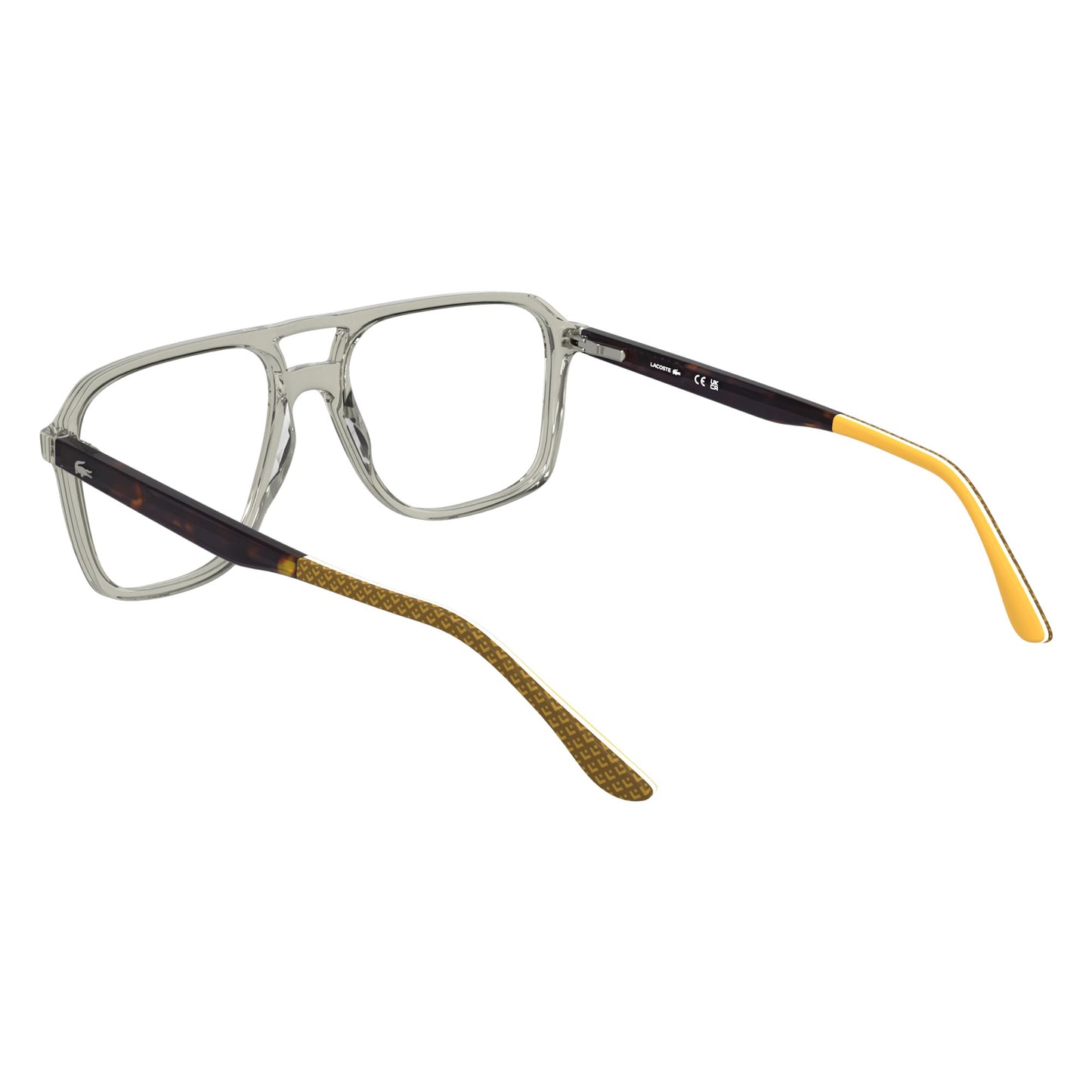Lacoste L2991 N