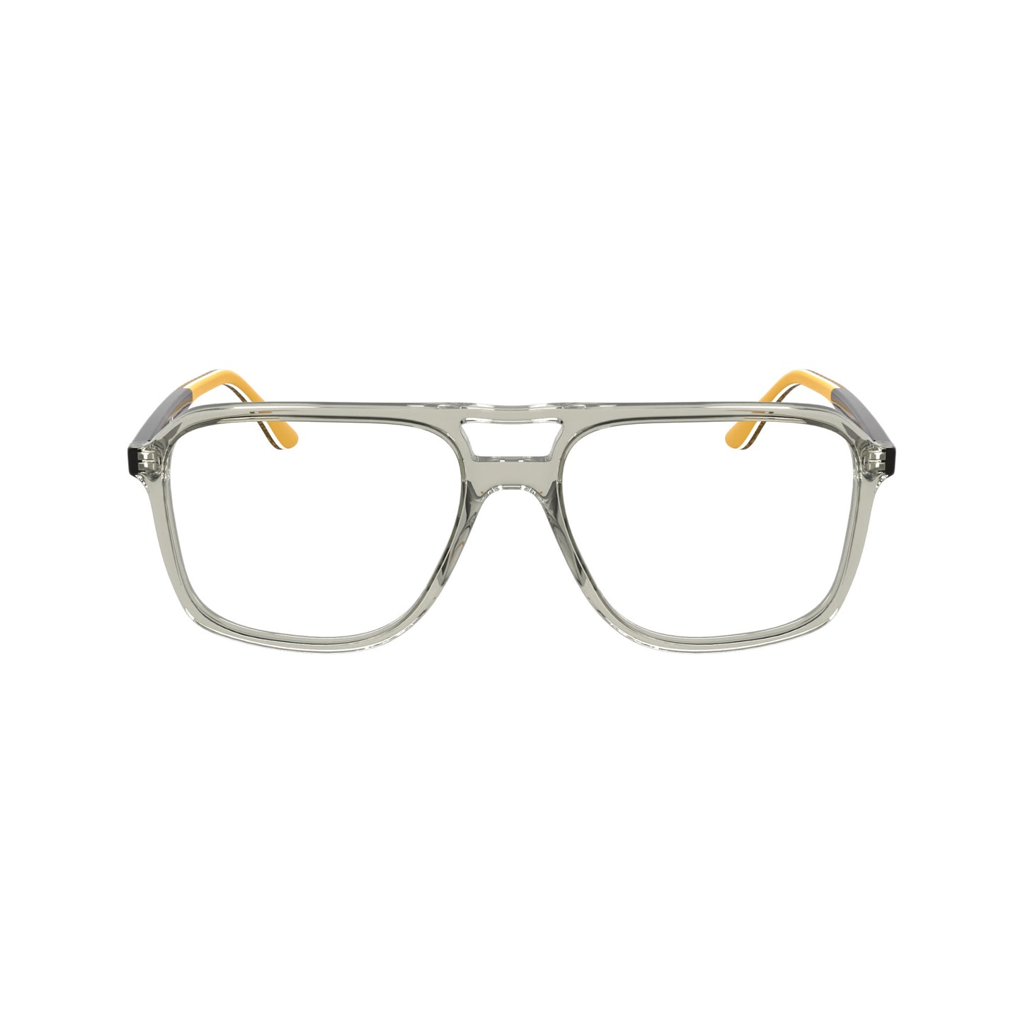 Lacoste L2991 N