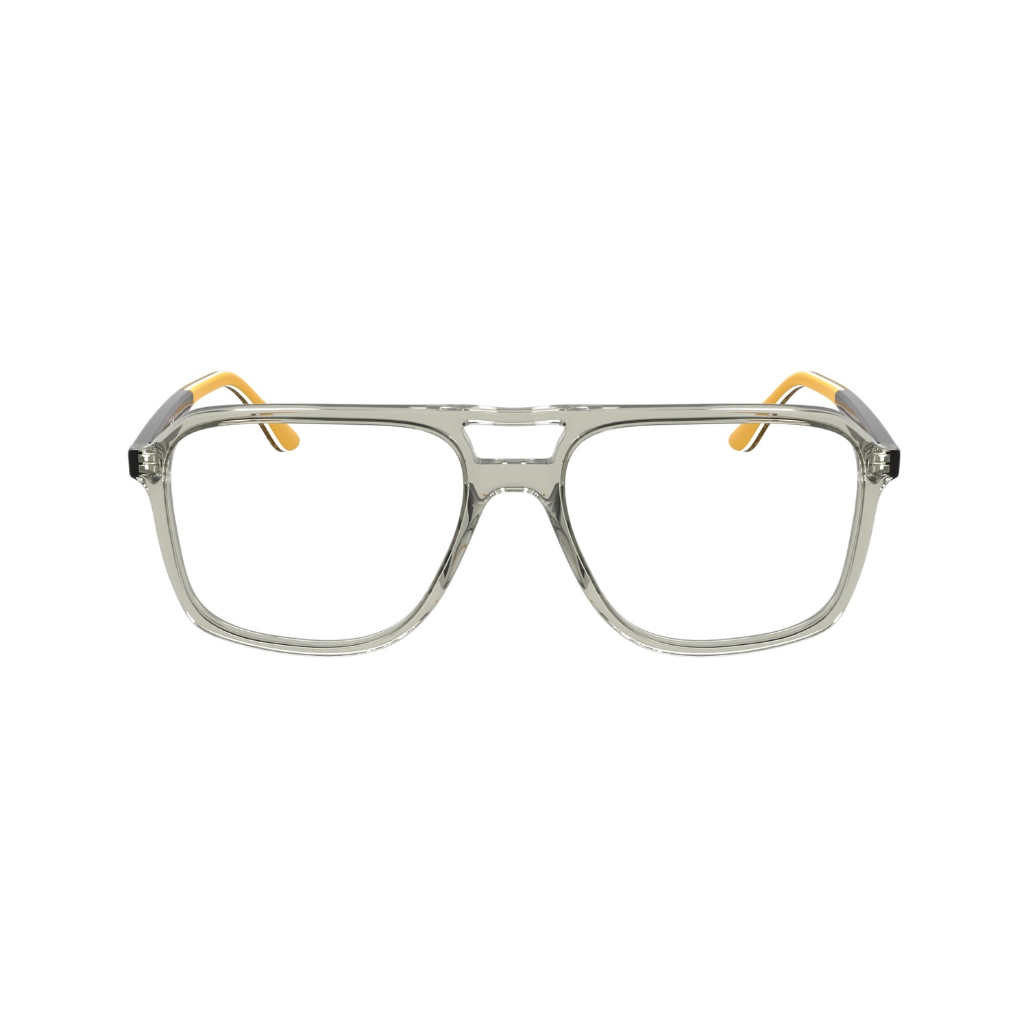 Lacoste L2991 N