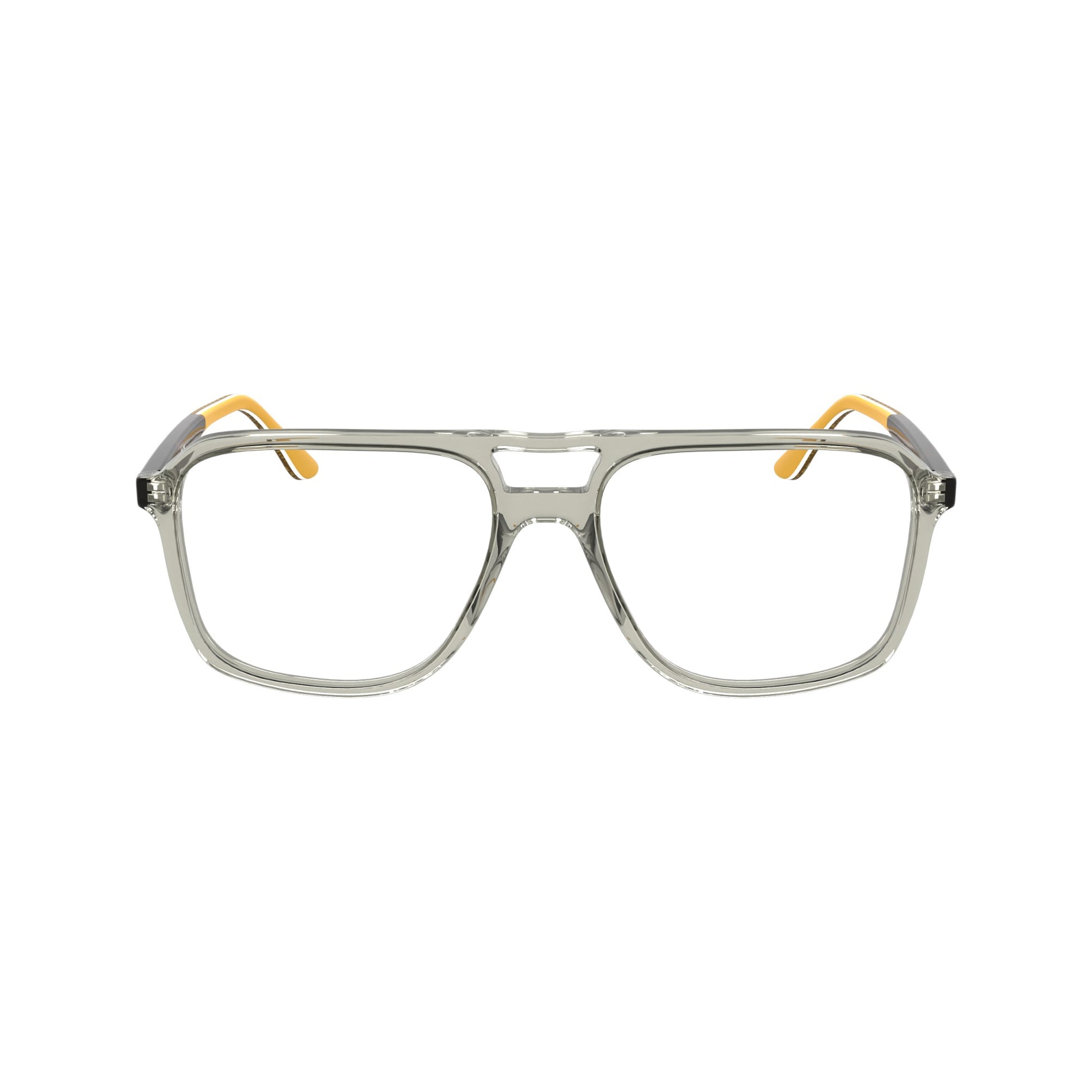 Lacoste L2991 N