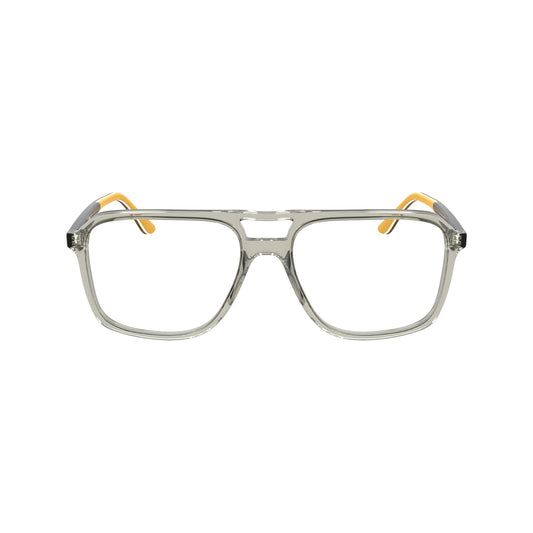 Lacoste L2991 N